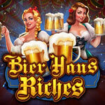 Bier Haus Riches
