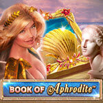 Book Of Aphrodite