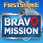 Bravo Mission
