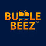 Bubble Beez