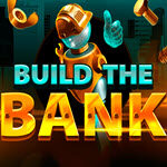 Build the Bank