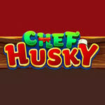 Chef Husky
