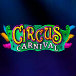 Circus Carnival