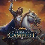 Clash of Camelot