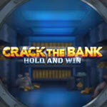 Crack the Bank Hold and Win
