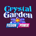 Crystal Garden