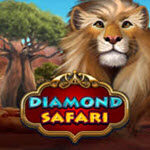 Diamond Safari