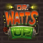 Dr Watts Up (Games Global)