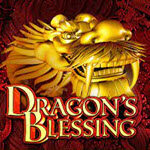Dragon's Blessings