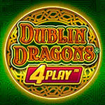 Dublin Dragons 4