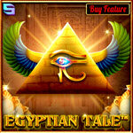 Egyptian Tale