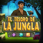 El Tesoro de la Jungla