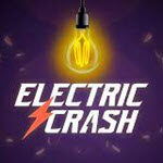 Electric Crash