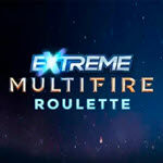 Extreme Multifire Roulette