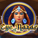 Eye of Nazar