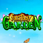 Fantasy Garden