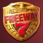 Freeway 7