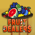 Fruit Dealers