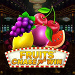 Fruits Chase’N’Win