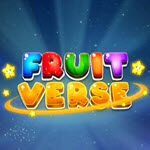 Fruitverse