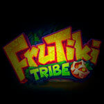 Frutiki Tribe