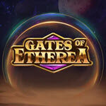 Gates of Etherea
