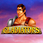 Gladiators (GMW)