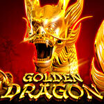 Golden Dragon (GMW)