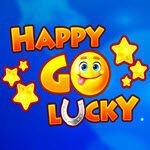 Happy Go Lucky