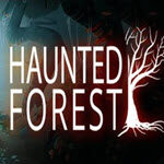 Haunted Forest