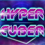 Hyper Cuber
