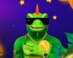 Штомесячны турнір на 5 000 EUR у Igu Casino