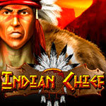 Indian Chief