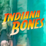 Indiana Bones