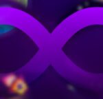 Турнір Infinity на 3 000 FS ў AMPM Casino
