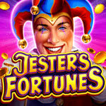 Jesters Fortune