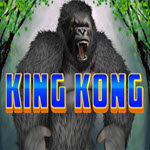 King Kong (August Gaming)