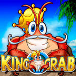 King of Crab