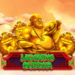 Laughing Buddha