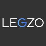 Legzo Casino