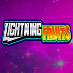 Lightning Fruits