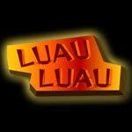 Luau Luau