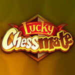 Lucky Chessmate
