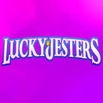 Lucky Jester's