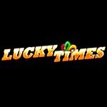 Lucky Times