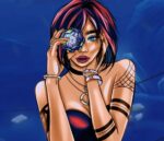 Magic Crystals у турніры на 10 000 EUR ад Ice Casino