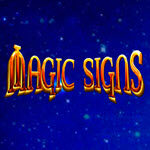 Magic Signs