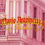 Marie Antoinette's Riches
