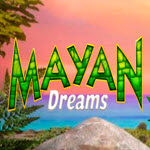 Mayan Dreams