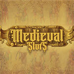 Medieval Slots